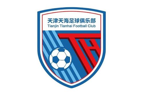 狠狠伊人